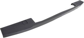 Automotive Part ML3Z9941018AC