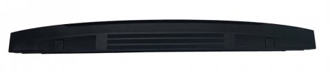 Automotive Part ML3Z9941018AB