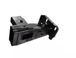 Automotive Part ML3Z5D059C