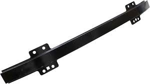 BUMPER REBAR- HS ALUMINUM- FROM NOV14/2019- DIAMOND STANDARD- CAPA CERTIFIED