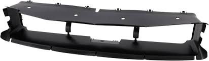 Automotive Part LB5Z8327A