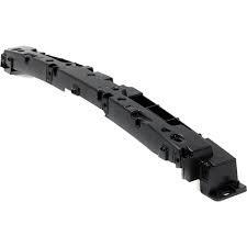 RADIATOR SUPPORT REINFORCEMENT- BOLT ON- THERMOPLASTIC- CAPA CERTIFIED