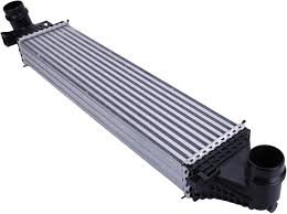 Automotive Part LX6Z6K775D