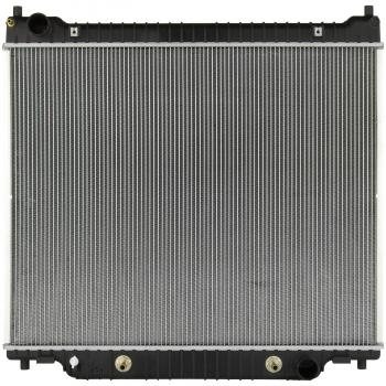 RADIATOR- 5.4L