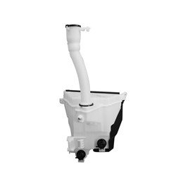 LAMP WASHER- INCLUDES PUMP/ INLET/ CAP/ SENSOR