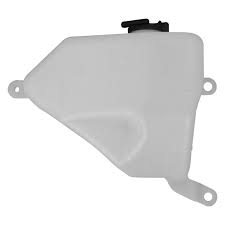 Automotive Part 1647031050