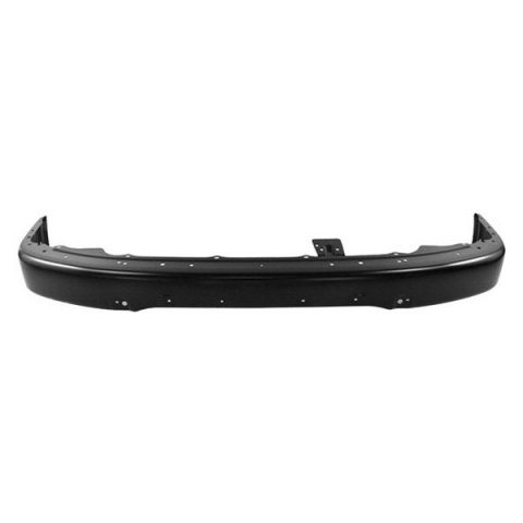 BUMPER -PAINTED-W/ FLARE -BASE / SR5/ LIMITED -W/ SPORT