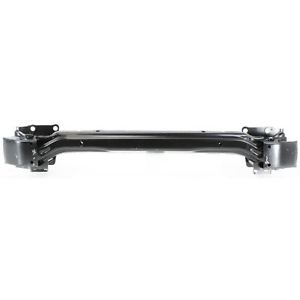 BUMPER REBAR- STEEL