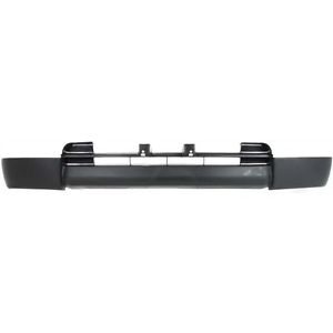 Automotive Part 5391135909