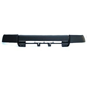 Automotive Part 5391135910