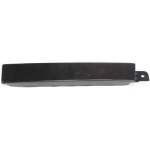 LIGHT FILLER PANEL RH (PASSENGER SIDE)