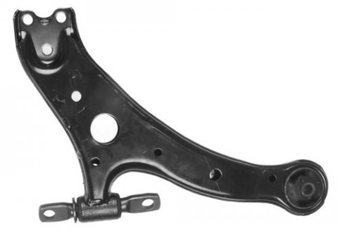 Automotive Part 4806906070