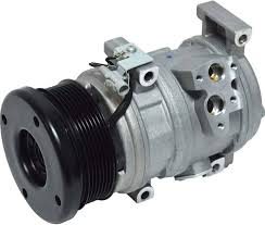 Automotive Part 883200C120