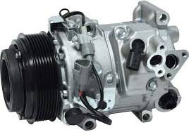 Automotive Part 8832006190