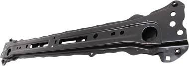 Automotive Part 5710406060