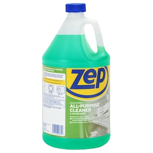 Zep Commercial 3.78 L All-Purpose Cleaner