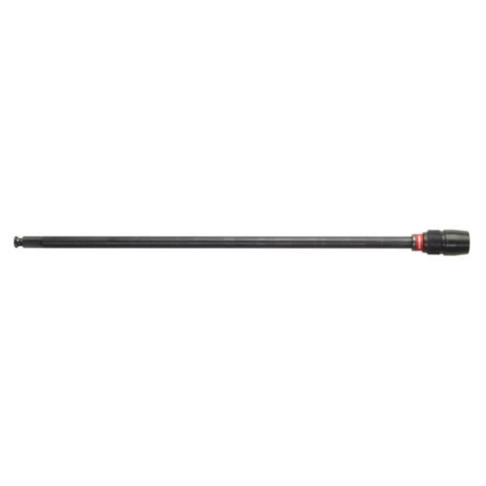 Milwaukee 48-28-1050 - Quick-Lok Extension Hex