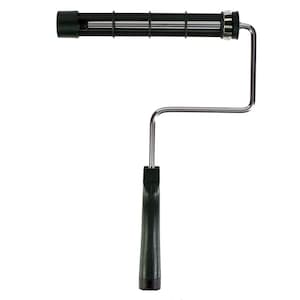 Sherlock Pro Frame Box Painter Roller Frame BR017-9 1/2 07149711