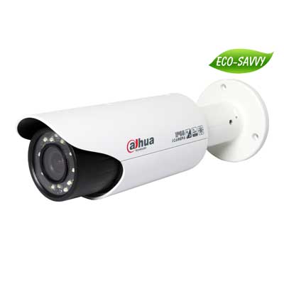 IP66 IPC-HFW5200CN  IP Camera&