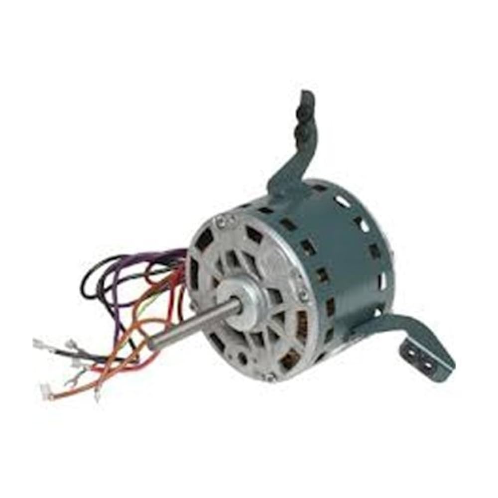 622212 - Nordyne OEM Replacement Furnace Blower Motor 1/4 HP 230 Volt