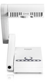 Epson DC-10s Document Camera