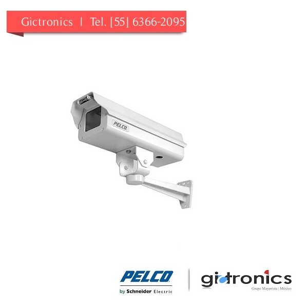 PELCO EH3512 Outdoor Enclosure