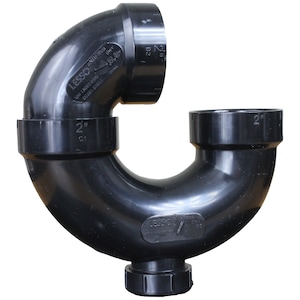ABS DWV 2
