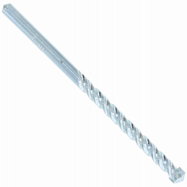 Avanti Pro 5/32-Inch x 3-Inch Carbide Tipped Drill Bit for Mason