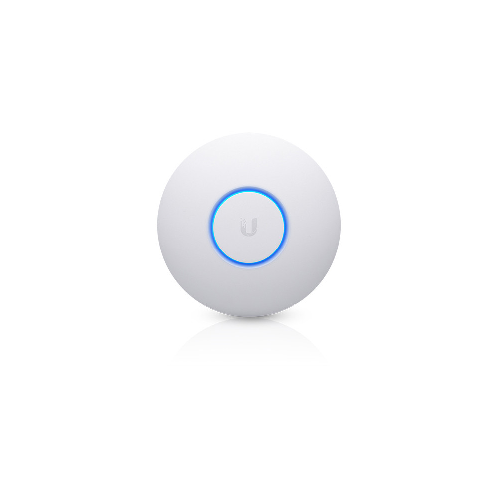 Ubiquiti Networks UniFi AP-AC v2 Square Wireless Access Point UN