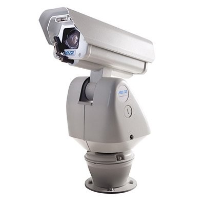 PELCO | ESPRIT ES5230-12WP, IP Camera, HD PTZ, WDR, 30x Zoom, Day/Night