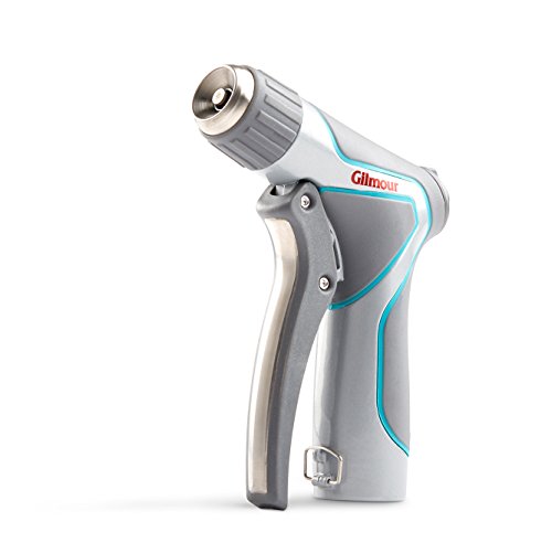 Gilmour Super Duty Front Control Cleaning Nozzle (400GCF)