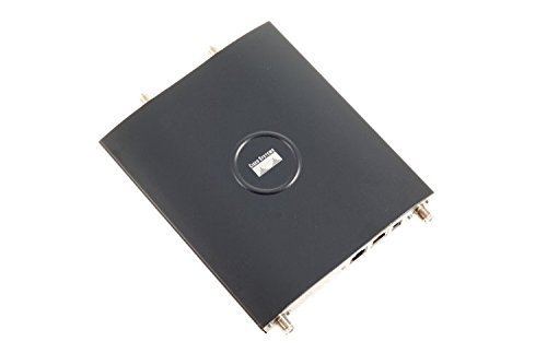 Cisco 1240AG Series Access Point AIR-AP1242AG-A-K9 802.11A/B/G POE