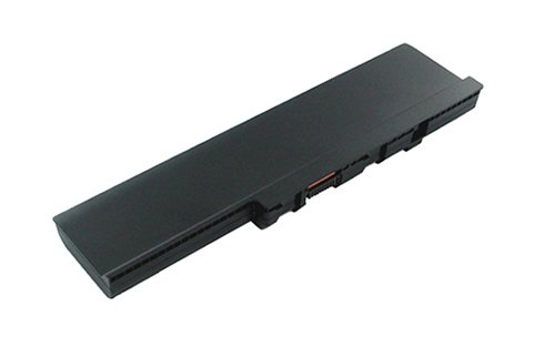 Battery-Biz Inc. 14.8 Volt Li-Ion Laptop Battery