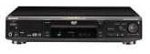 Sony DVP-S550D DVD Player