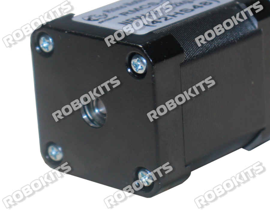 4.2kg torque analog servo easy FPV Pan/Tilt Camera Platform Camera Mount For Aircraft FPV plastic FPV + Free Shipping