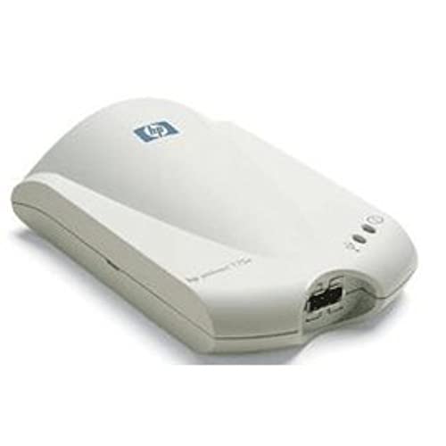 J6035D - HP/COMPAQ - JetDirect 175X Print server - USB