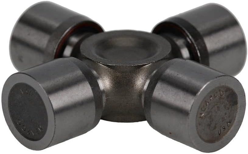 ACDelco 45U0165 Professional U-Joint