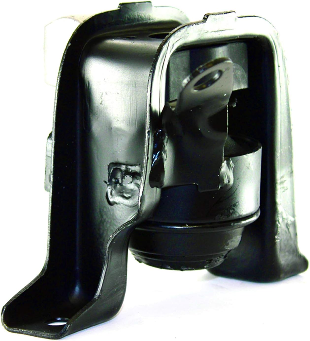 DEA A4231 Front Left and Right Motor Mount