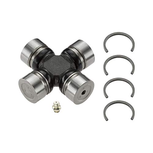 MOOG 285 Super Strength Universal Joint