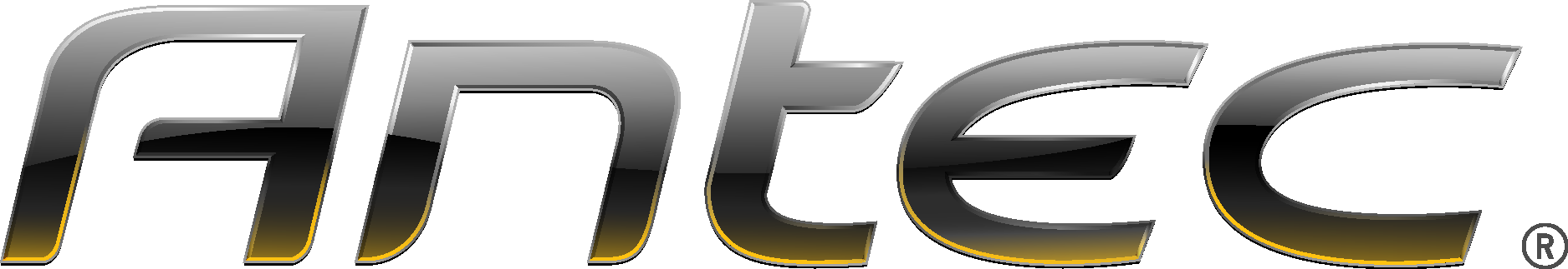 Antec