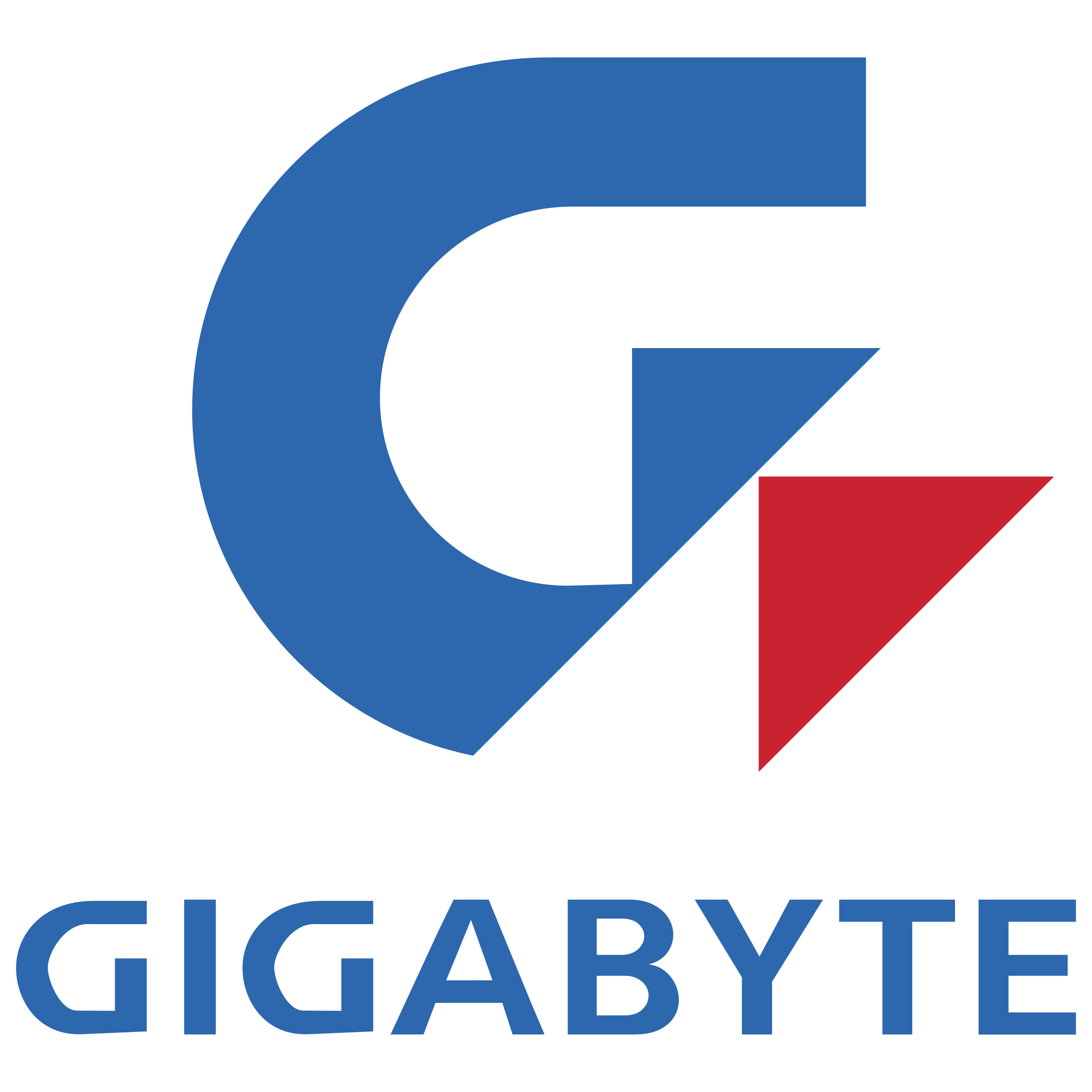 Gigabyte10