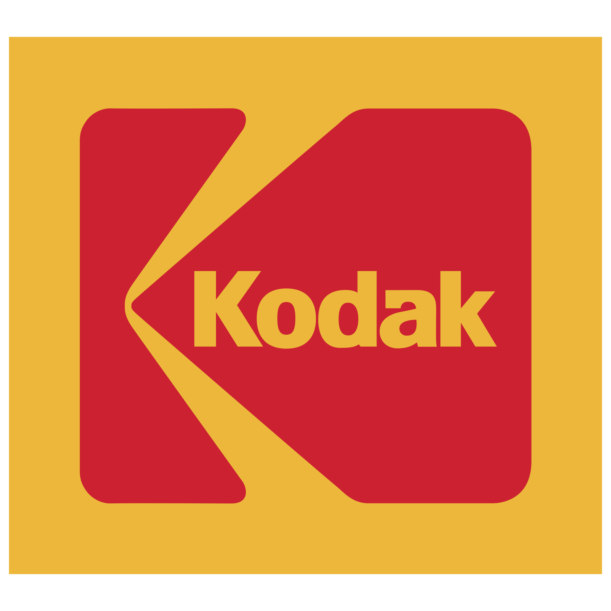 Kodak