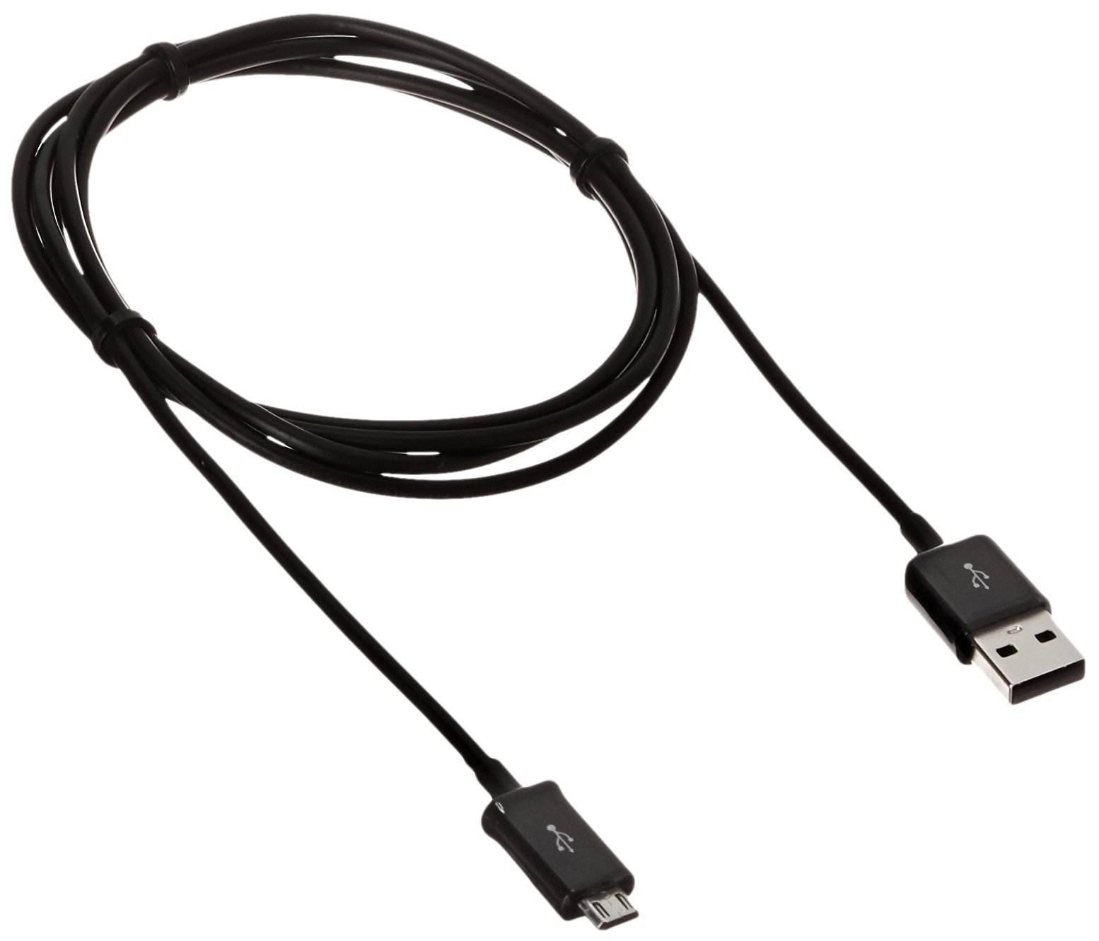 WinnerGear Micro USB Cable Data Sync Charging For Samsung Galaxy S3 S4 Note 2 Note 3 Nexus 5 4 HTC One Max Nokia Lumia Blackberry LG G2 Motorola