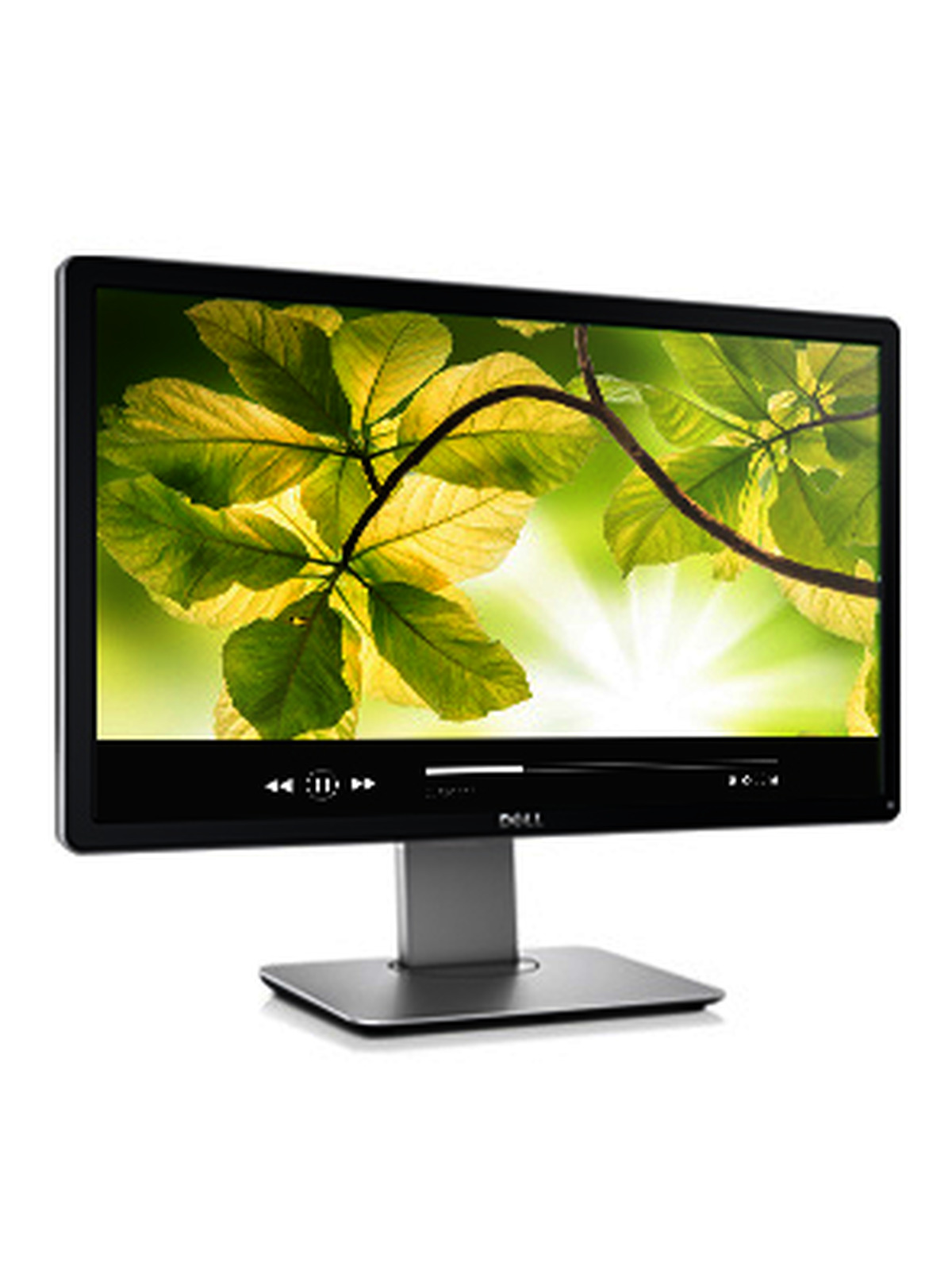 Lot of 40 Dell Commercial LCD Monitors with Stands - Mixed P2214H / 1908FPt / P2414H CALGARY PICK UP ONLY