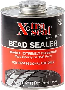 31 INCORPORATED GP14-101 32oz Bead Sealer
