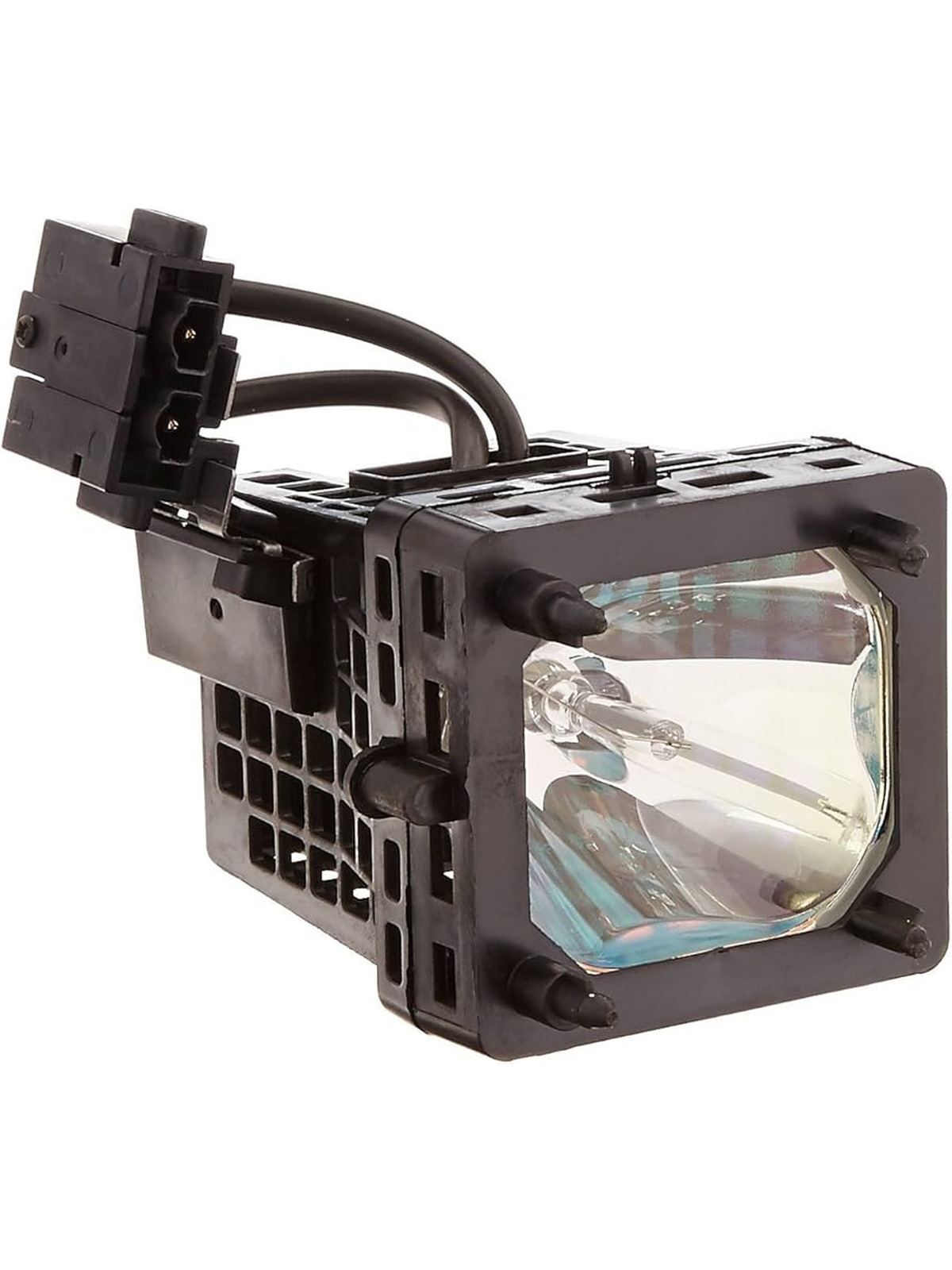 Sony Replacement Lamp for Sony XL-5200 with housing