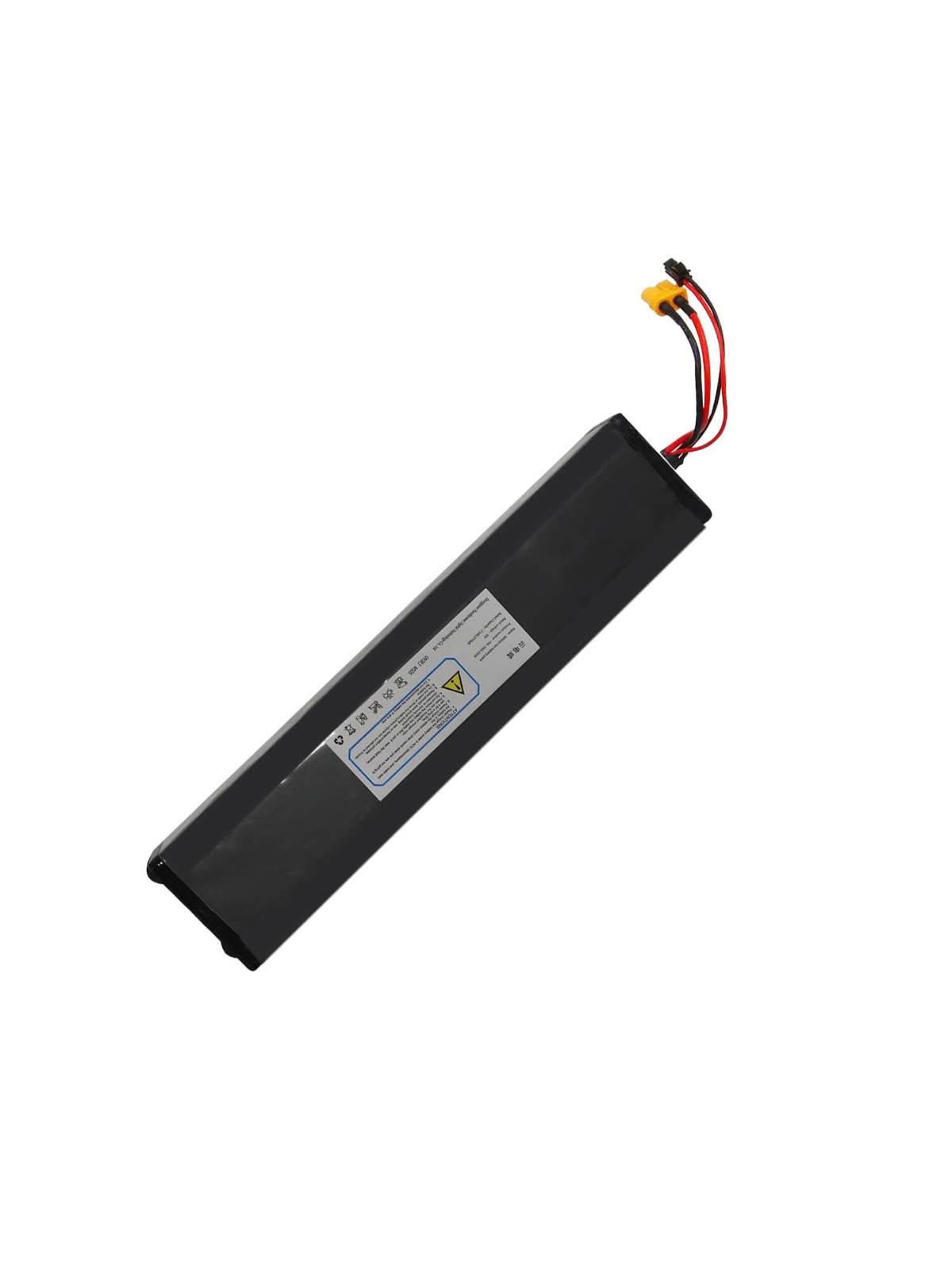 Hiboy Scooter S2 Pro/KS4 Pro Battery New Rare