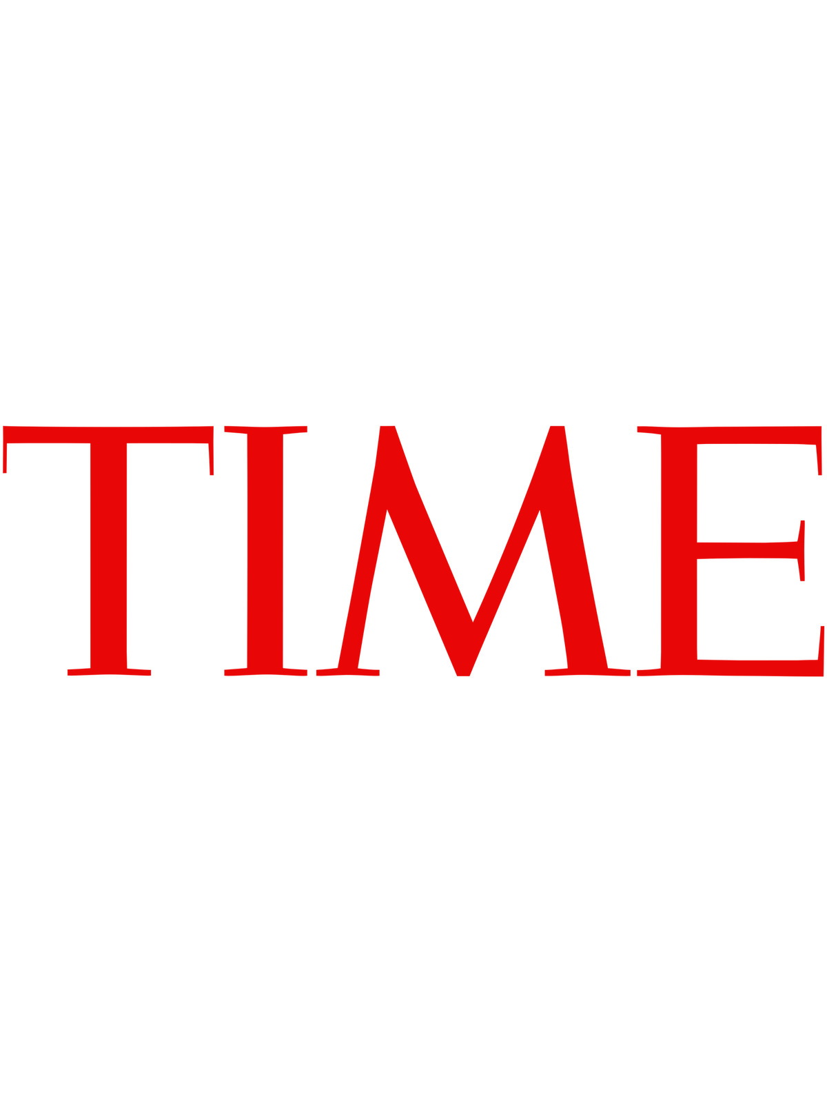 Time Magazine HUGE lot , VINTAGE 1960s, 1970s over 100!