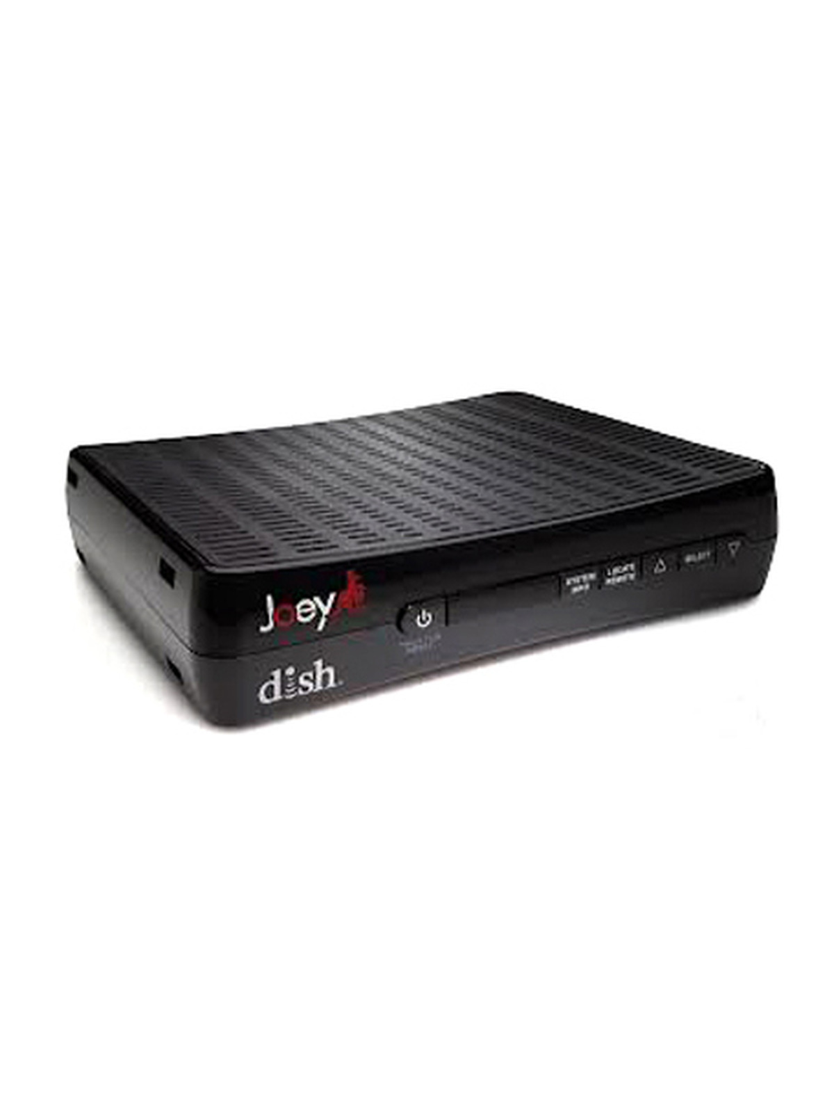 (7 units) Dish Network Joey Set Top Box for Hopper  (E1-830)