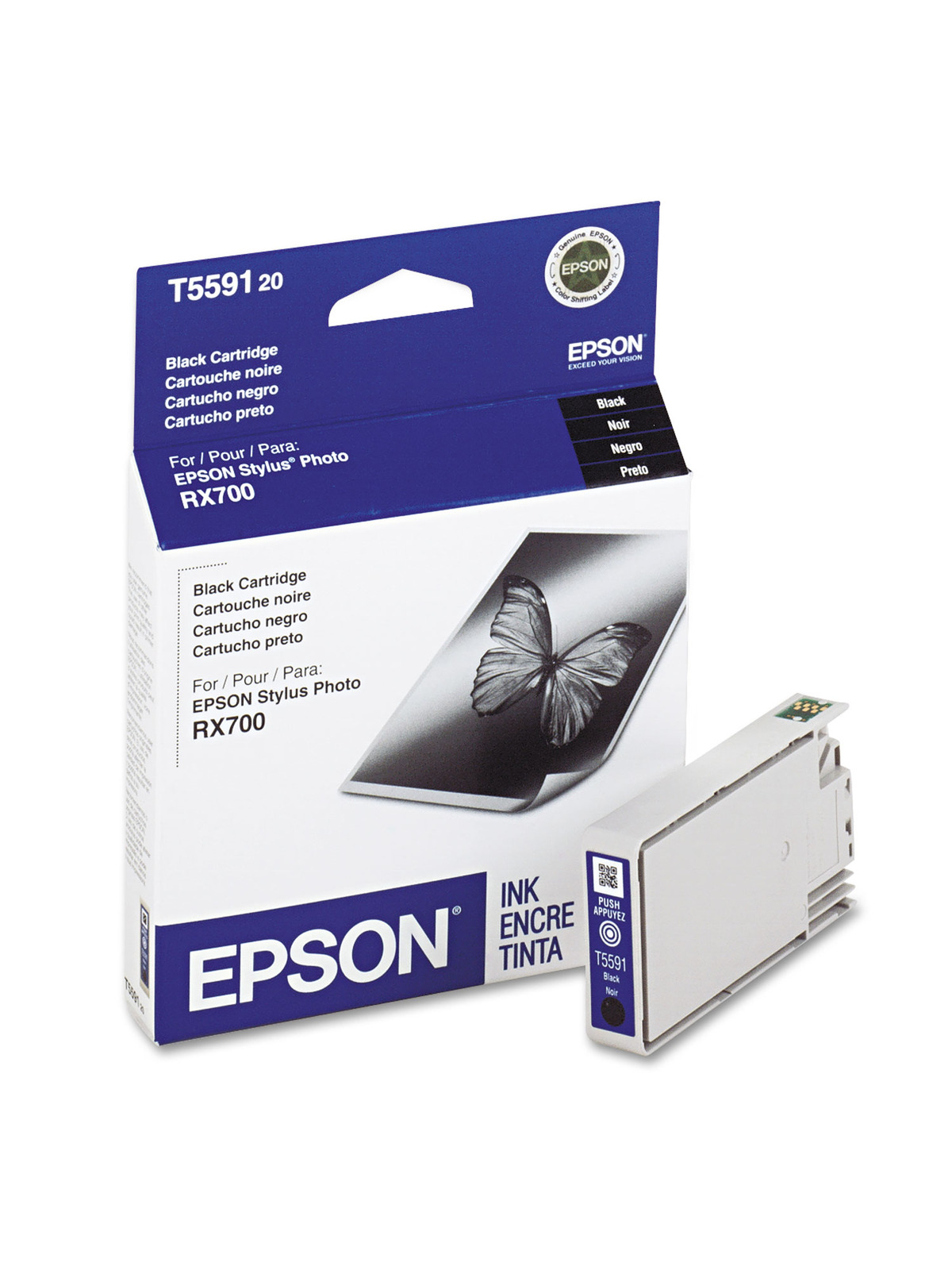 EPST559120 cartridge